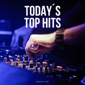 Today's Top Hits artwork