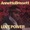 Annette Brissett - Forever Loving You