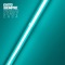 Evito Siempre (feat. Nicolas Sorin & Octafonic) - Proyecto Gomez Casa lyrics