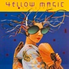 Yellow Magic Orchestra - Cosmic Surfin'