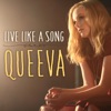 Live Like a Song - Single