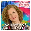 Waiting For the Elevator - Single album lyrics, reviews, download