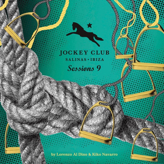 Cover artwork for The Adventure