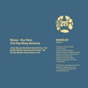 Run River (The Ray Mang Versions) - Single