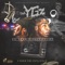 9 Piece - Tha Y.G'z, Young Flipp & Lil Skan lyrics