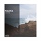 Gone - Maluca lyrics