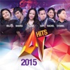 Hits AF2015 - EP