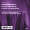 Suite Dreams - EP