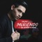 Muriendo (feat. Bigstar & Mike Moonnight) - Salah lyrics