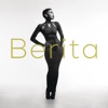 Berita - Milele