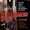 James Last - Oh Susanna