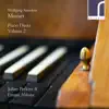 Stream & download Mozart: Piano Duets, Vol. 2