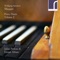 Sonata for Piano Four-Hands in E-Flat Major, Op. 14 No. 1: III. Rondo. Allegro artwork