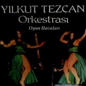 Oyun Havaları - Yılkut Tezcan Orkestrası