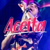 Aceita - Single