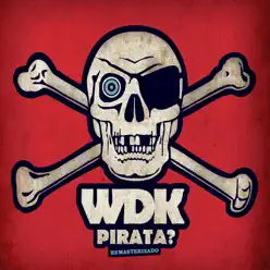 Pirata? - WDK