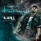 Lo Mejor Es Escribir (feat. Sicknessmp) - G-Will lyrics