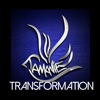 Tamanie - Transformation