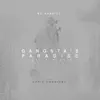 Gangsta's Paradise (feat. Chris Commisso) [Piano Acoustic] [Acoustic] - Single album lyrics, reviews, download