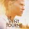 En attendant galina - Arnaud Rebotini lyrics