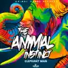 The Animal Instinct album lyrics, reviews, download