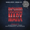 Richard Marx - Right Here Waiting