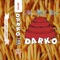 Promise Land - Darko the Super lyrics
