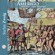 Stefan Zweig - Amerigo