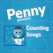 Counting By Nines Song - Have Fun Teaching lyrics