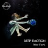 Deep Emotion - EP