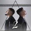 Solo 2 State of Mind