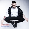 Amsterdam - Single