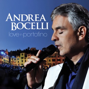 Andrea Bocelli & Jennifer Lopez - Quizàs, Quizàs, Quizàs - 排舞 音樂