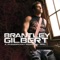 Indiana's Angel - Brantley Gilbert lyrics