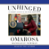 Omarosa Manigault Newman - Unhinged: An Insider's Account of the Trump White House (Unabridged)