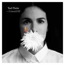 Coward (EP) - EP - Yael Naim