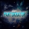 Pantokrator - DRIIIFT lyrics