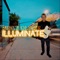 Illuminate - Steve Oliver lyrics