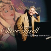 Steve Tyrell: The Disney Standards