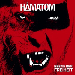 Hämatom - Mein Leben - Meine Regeln