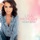 Lisa McHugh - Hillbilly Girl