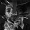 Come and Go (feat. ROME) - Jez Dior lyrics