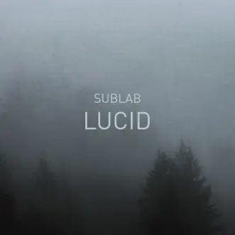 Lucid - Single by Sublab album reviews, ratings, credits