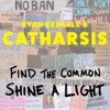 Find the Common, Shine a Light (feat. Camila Meza, Mike Rodriguez, Jorge Roeder & Eric Doob)