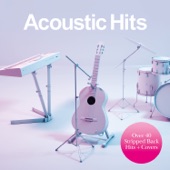 Acoustic Hits artwork