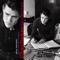 Announcement by Gigi Campi & Chet Baker - Chet Baker lyrics