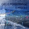 Don't Sleep (Cielo Pordomingo Remix) - Cielo Pordomingo lyrics