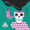 Not a Love Song - bülow lyrics