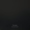 Penumbra - Martin Landh lyrics