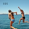 EOS - Our Night Is More & More Beautiful Than Your Night